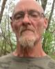 Mark is single in Erie, PA USA