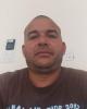 Ismaikel is single in Lake Harbor, FL USA