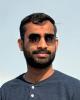Mihir is single in Windsor, ON CAN