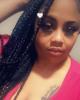 Shante is single in Voth, TX USA