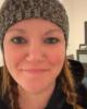 Kristina is single in Norwood, MN USA