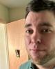 George is single in Bangor, ME USA