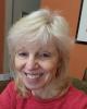 Jan is single in Squirrel Hill, PA USA