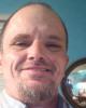 Bill is single in Catawissa, MO USA