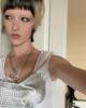Moira is single in Orlando, FL USA