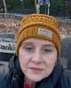 Kendell is single in Adona, AR USA