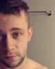 Jonathan is single in Rantoul, IL USA