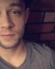Jonathan is single in Rantoul, IL USA