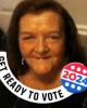 Joan is single in North Providence, RI USA