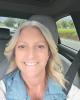 Kelly is single in Oroville, CA USA