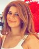 Sioneh is single in Glendale, CA USA