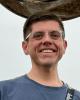 John is single in Aston, PA USA