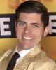 John is single in Aston, PA USA