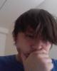 Trent is single in Eagle Butte, SD USA