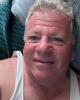 Keith is single in Poplar Branch, NC USA