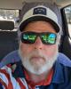Keith is single in Poplar Branch, NC USA