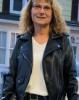 Patricia is single in Sault Ste Marie, ON CAN