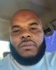 Jarred is single in Uncle Sam, LA USA