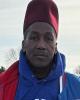 Lewicclsinebey is single in Oak Park, MI USA