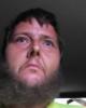 Allen is single in Elm City, NC USA