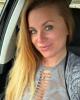 Sexilyn is single in Lenoir, NC USA