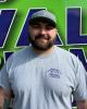 Nick is single in Glenolden, PA USA