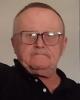 Joel is single in Marshall, MN USA