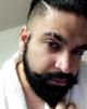 Preet is single in King of Prussia, PA USA