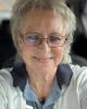 Cindy is single in Palatka, FL USA