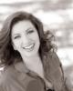 Carmen is single in Berkeley, CA USA
