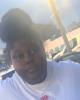 Alexus is single in Richmond, TX USA