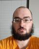 Zachary is single in Cedar Falls, IA USA