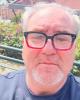 David is single in Norcross, GA USA
