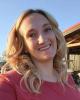Ally is single in Spokane, WA USA