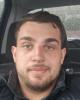 Micheal is single in Biddeford, ME USA