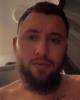Ryan is single in Royal Palm Beach, FL USA