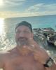 Rick is single in Capron, IL USA