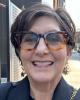 Denise is single in Astoria, NY USA