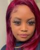 Shadae is single in Panama City, FL USA