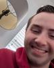 Logan is single in Lake City, FL USA