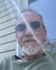 Jeff is single in York Haven, PA USA