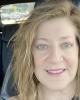 Hills is single in Argonia, KS USA