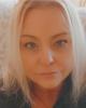 Laurie is single in North Olmsted, OH USA