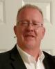Billy is single in Johnson City, TX USA