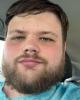 JoyousNet is single in Shawneetown, IL USA
