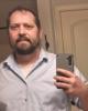Michael is single in Slingerlands, NY USA