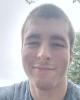 Matthew is single in York, SC USA