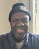Gerald is single in Avondale, LA USA