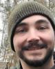 Alex is single in Nanaimo Town 1, BC CAN