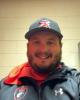 Zach is single in Rawlins, WY USA